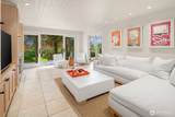 608 39th Avenue - Photo 9