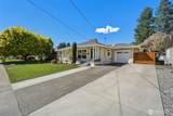 541 Sheridan - Photo 2