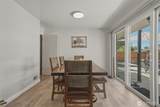 541 Sheridan - Photo 13