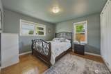 541 Sheridan - Photo 14