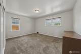 541 Sheridan - Photo 16
