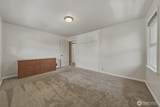 541 Sheridan - Photo 17
