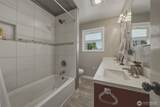 541 Sheridan - Photo 18