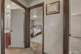 541 Sheridan - Photo 19