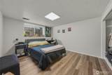 541 Sheridan - Photo 20