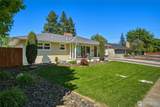 541 Sheridan - Photo 3