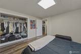 541 Sheridan - Photo 21