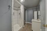 541 Sheridan - Photo 22