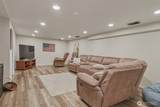 541 Sheridan - Photo 23