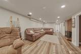 541 Sheridan - Photo 24
