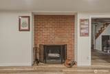 541 Sheridan - Photo 25