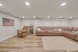 541 Sheridan - Photo 26
