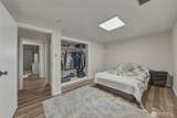 541 Sheridan - Photo 27