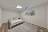 541 Sheridan - Photo 28