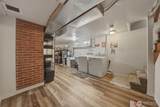 541 Sheridan - Photo 29