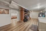 541 Sheridan - Photo 30