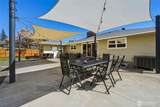 541 Sheridan - Photo 31
