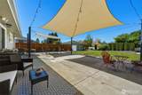 541 Sheridan - Photo 32
