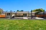 541 Sheridan - Photo 33