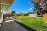 541 Sheridan - Photo 34