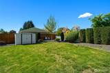541 Sheridan - Photo 35