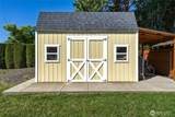 541 Sheridan - Photo 36