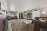 541 Sheridan - Photo 5
