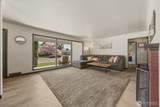 541 Sheridan - Photo 6