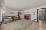 541 Sheridan - Photo 7