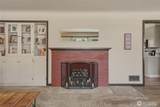 541 Sheridan - Photo 8
