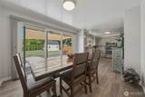 541 Sheridan - Photo 9