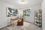 14146 271st Place - Photo 28