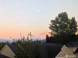 13510 169th Street Ct - Photo 2