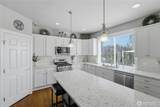 13510 169th Street Ct - Photo 11