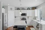 13510 169th Street Ct - Photo 12
