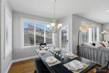 13510 169th Street Ct - Photo 13