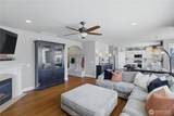13510 169th Street Ct - Photo 14