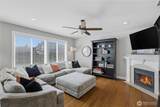 13510 169th Street Ct - Photo 15