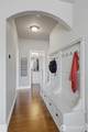 13510 169th Street Ct - Photo 16