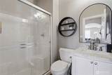 13510 169th Street Ct - Photo 17