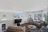13510 169th Street Ct - Photo 18