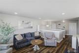 13510 169th Street Ct - Photo 19