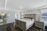 13510 169th Street Ct - Photo 20