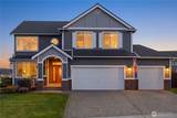 13510 169th Street Ct - Photo 3