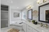 13510 169th Street Ct - Photo 21