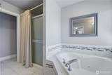 13510 169th Street Ct - Photo 22