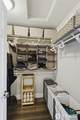 13510 169th Street Ct - Photo 23