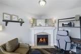 13510 169th Street Ct - Photo 24
