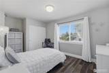 13510 169th Street Ct - Photo 25