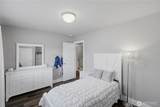 13510 169th Street Ct - Photo 26